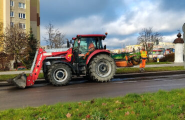 remont-pulaskiego-pdm (2)