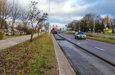 remont-pulaskiego-pdm (3)