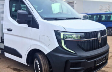 samochod-elektryczny (4)