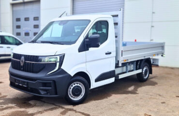 samochod-elektryczny (5)