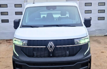 samochod-elektryczny (6)