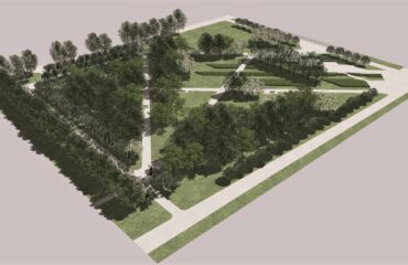 wizualizacja-park-przy-świerkowej (1)