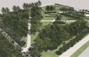 wizualizacja-park-przy-świerkowej (2)