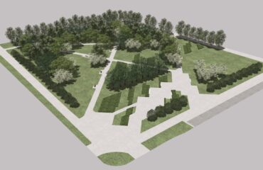 wizualizacja-park-przy-świerkowej (3)