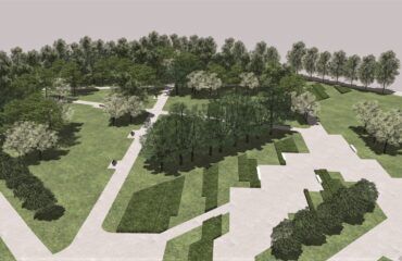 wizualizacja-park-przy-świerkowej (4)