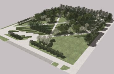 wizualizacja-park-przy-świerkowej (5)