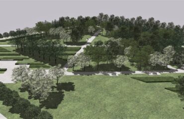 wizualizacja-park-przy-świerkowej (6)