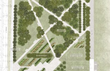 wizualizacja-park-przy-świerkowej (7)