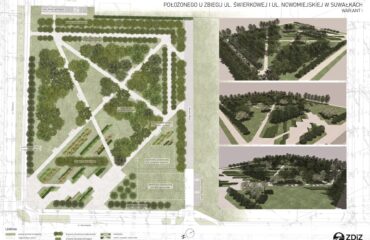 wizualizacja-park-przy-świerkowej (8)