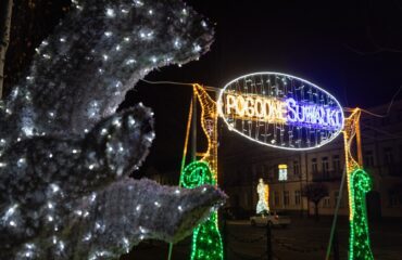 iluminacje-swietlne-2024 (1)