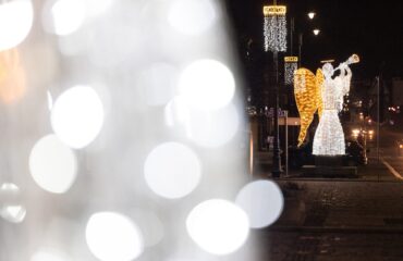 iluminacje-swietlne-2024 (3)