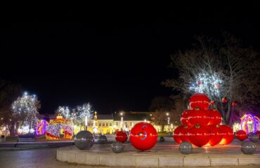 oswietlenie-swieta-2025 (1)