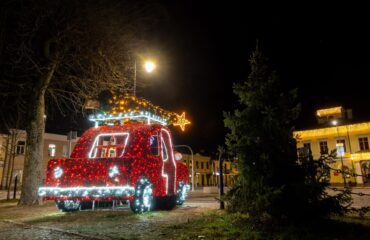 oswietlenie-swieta-2025 (2)