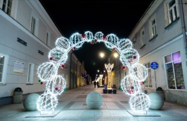 oswietlenie-swieta-2025 (3)