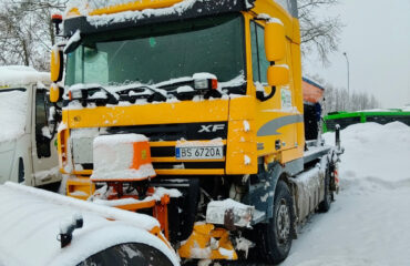 uszkodzenie-pojazdi-zima-2026 (3)