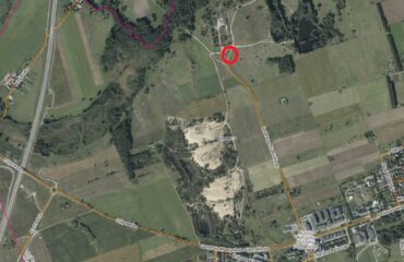 krasickiego poglądowe