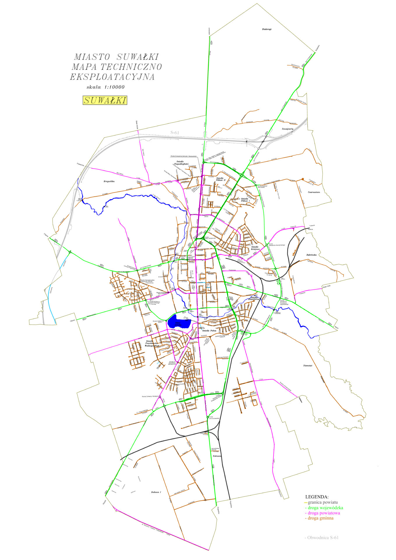 mapa_eksploatacyjna_2026