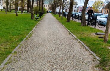 alejki-park-konstytucji (3)