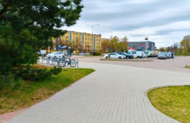 chodnik-dworzec-pks (3)