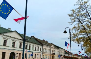 flagi-2026 (1)