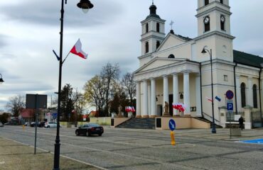 flagi-2026 (3)