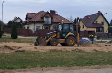 kontrole-placów-zabw (3)