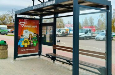 nowe-wiaty-przystankowe (1)