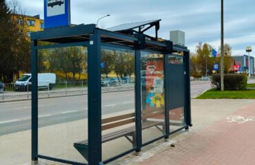 nowe-wiaty-przystankowe (2)