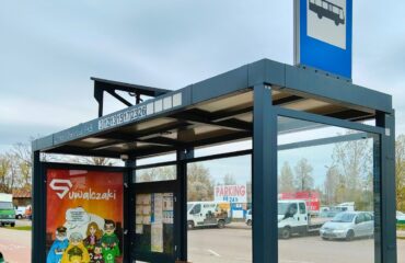 nowe-wiaty-przystankowe (3)