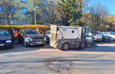 reczne-sprzatanie-parkingow (3)