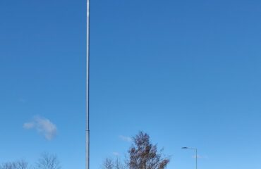 szwajcaria-budowa-oswietlenia (1)