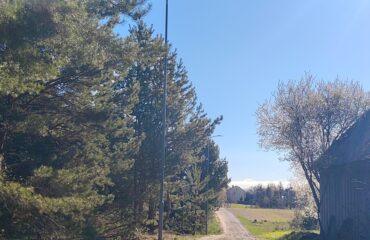 szwajcaria-budowa-oswietlenia (2)