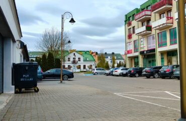 ul. Zawadzkiego (1)