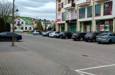 ul. Zawadzkiego (3)