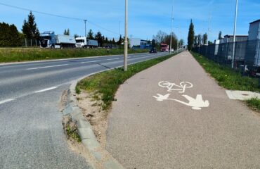 drogi-rowerowe-suwałki (2)