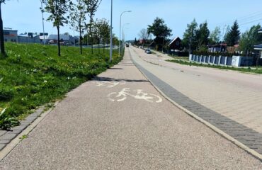 drogi-rowerowe-suwałki (3)