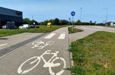 drogi-rowerowe-suwałki (4)