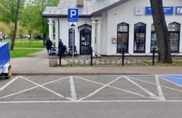 miejsca-jednoslady (1)