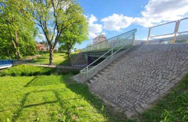 prace-biezace-2026 (3)