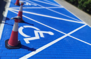 prace-biezace-2026 (7)