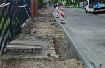prace-biezace-2026 (9)
