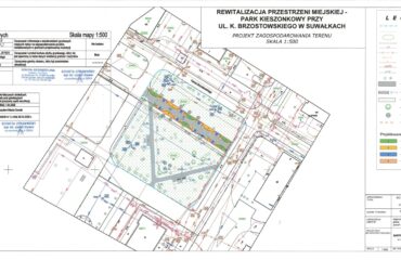 Poz. 3. Park Brzostowskiego_page-0001