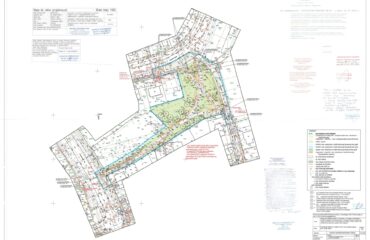 Poz. 4. Park Grunwaldzka Jagiełły Traktorzystów_page-0001