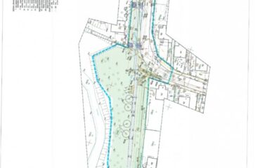 Poz. 5. Park Utrata Waryńskiego_page-0001