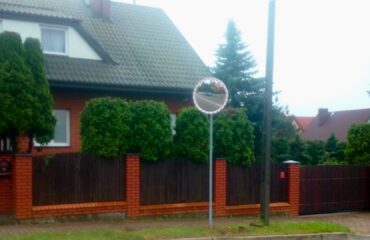 prace-zdiz-czerwiec (2)