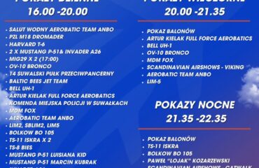 program-odlotowe