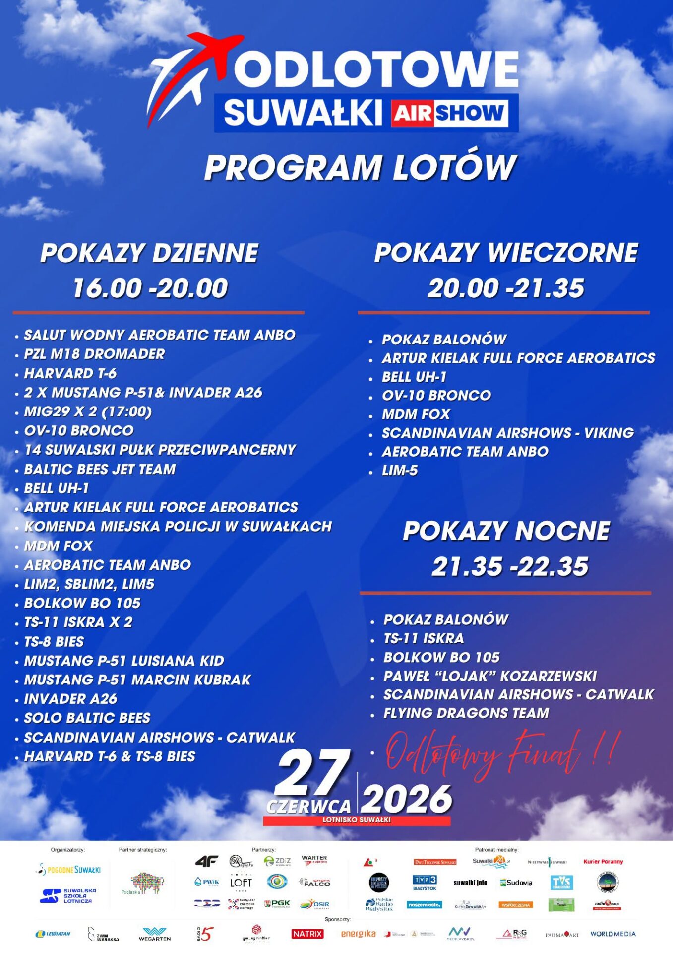 program-odlotowe