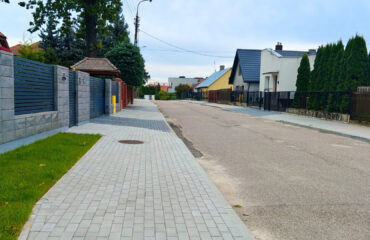 modernizacja-chodnikow-suwalki (2)