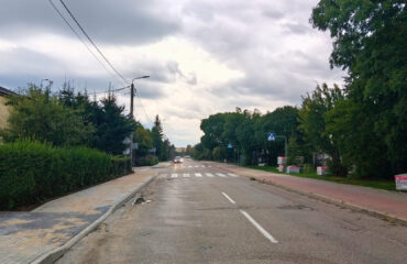 modernizacja-chodnikow-suwalki (3)