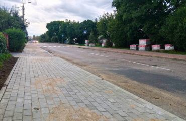modernizacja-chodnikow-suwalki (4)